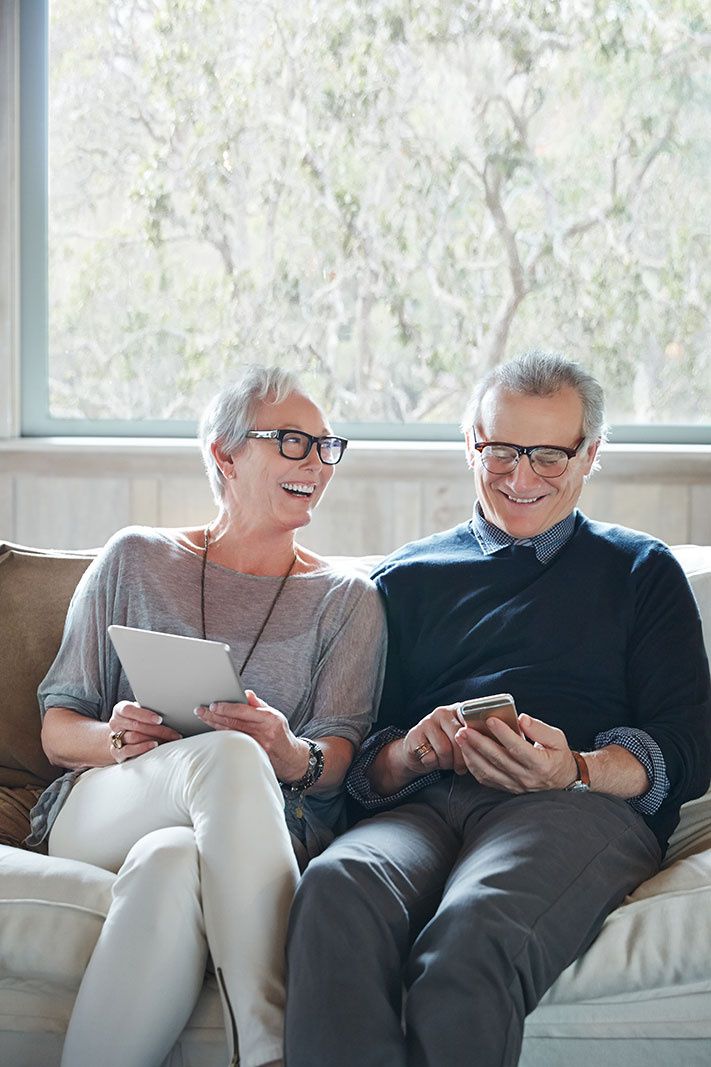 Customizable employee benefits packages for brokers, distributors, and direct clients with New Giving