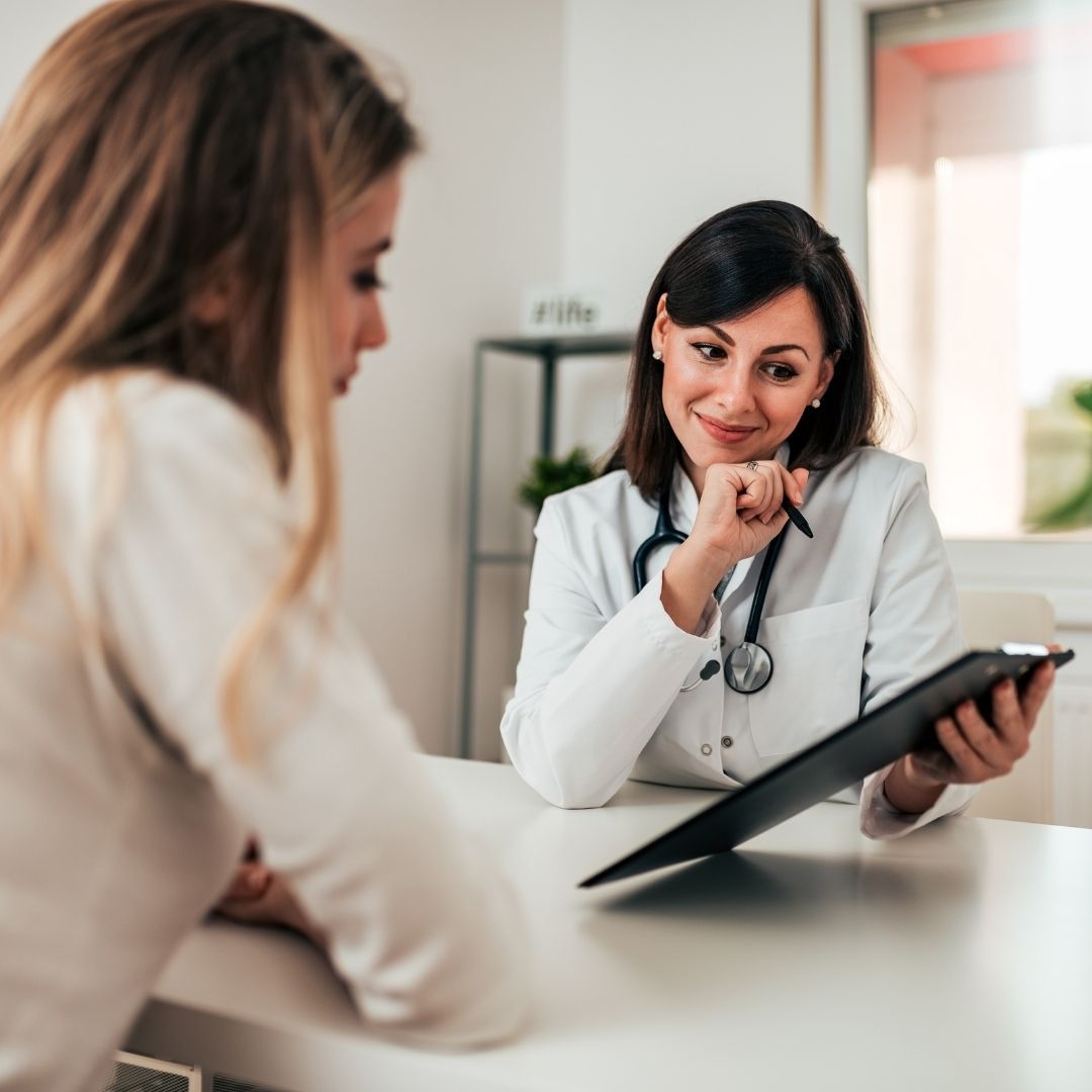 Recuro Complete Care employee benefits program with hospital indemnity, virtual primary care, and behavioral health in the United States
