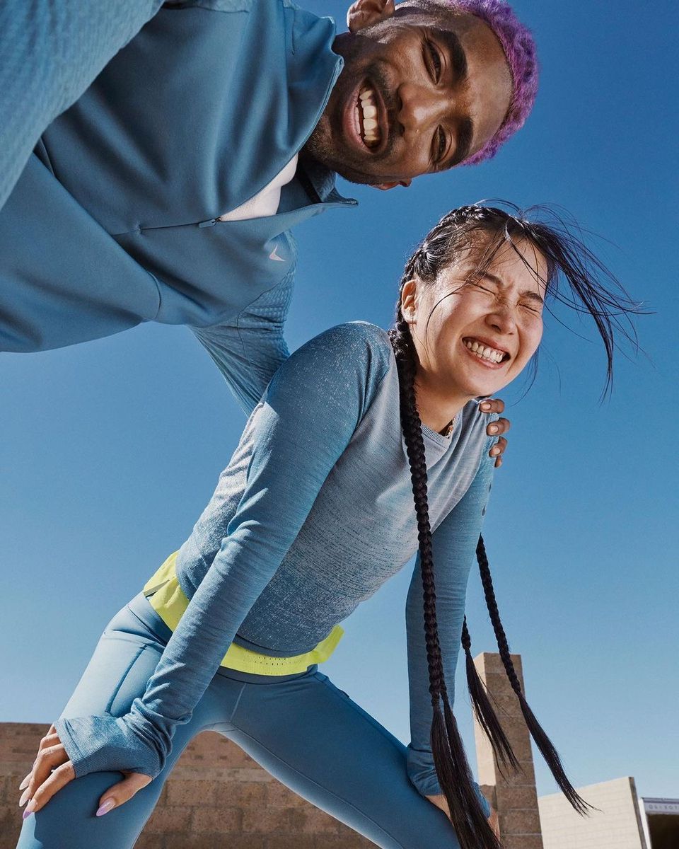 Personalized health management coaching and wellness support through Recuro employee benefits program in the United States
